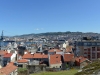 vigo27_019