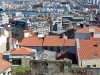 vigo27_020
