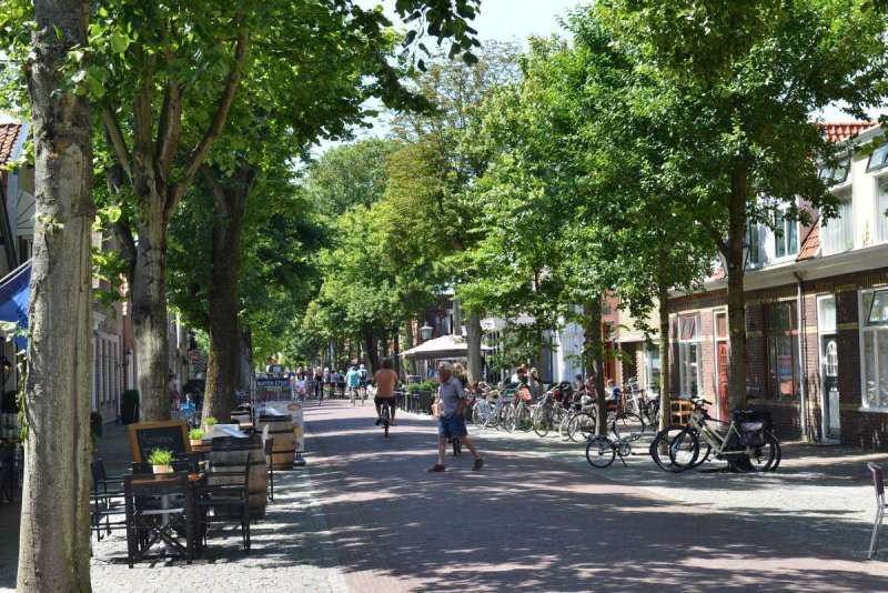 vlieland_borkum_bremen_0001