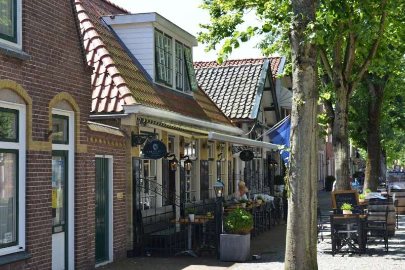 vlieland_borkum_bremen_0006