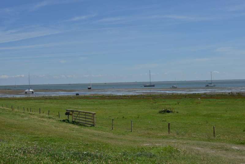 vlieland_borkum_bremen_0011