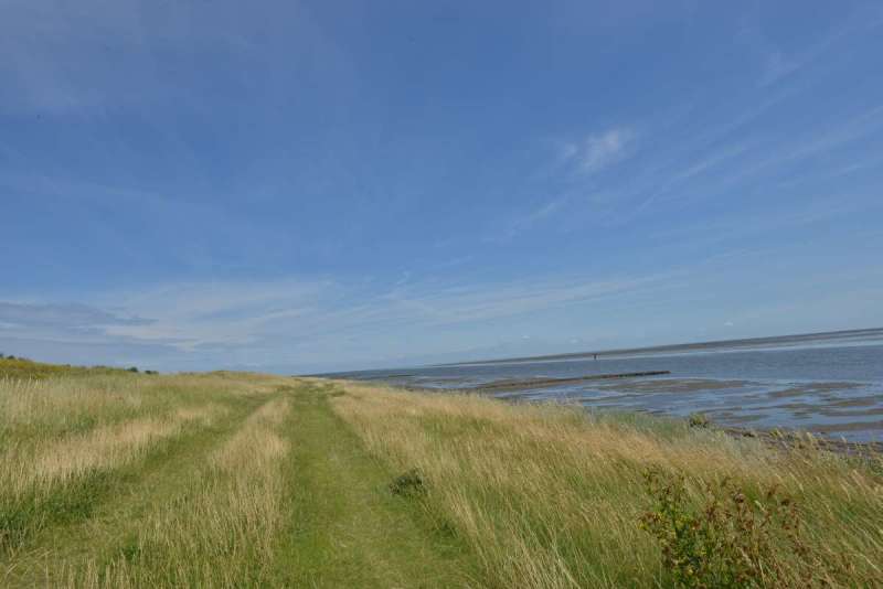 vlieland_borkum_bremen_0026