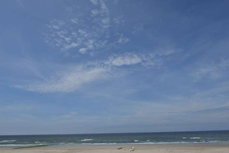 vlieland_borkum_bremen_0031