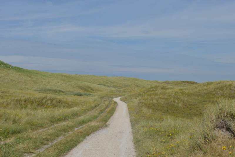 vlieland_borkum_bremen_0041