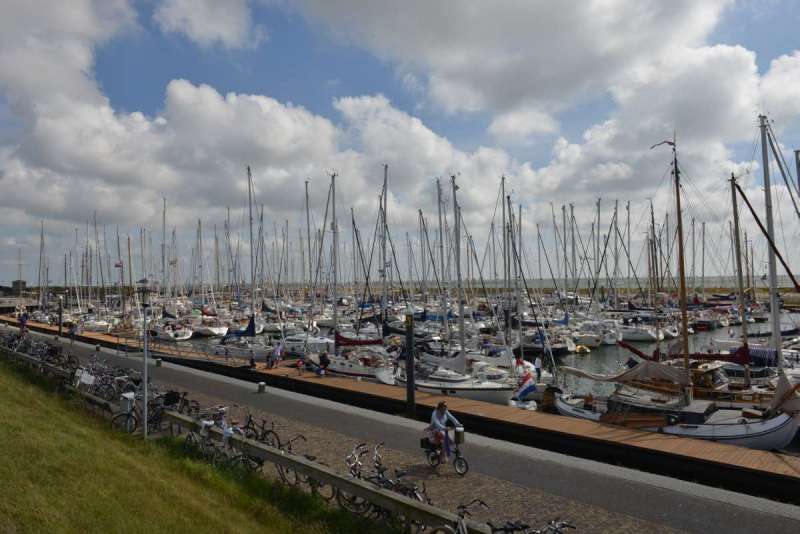 vlieland_borkum_bremen_0046