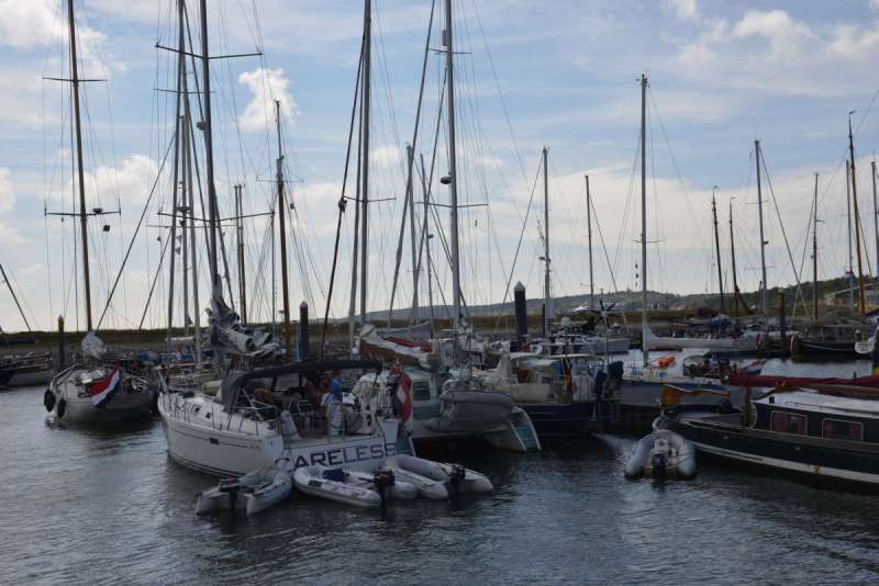 vlieland_borkum_bremen_0051