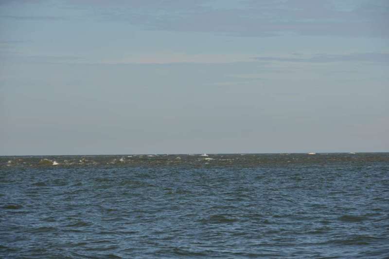 vlieland_borkum_bremen_0056