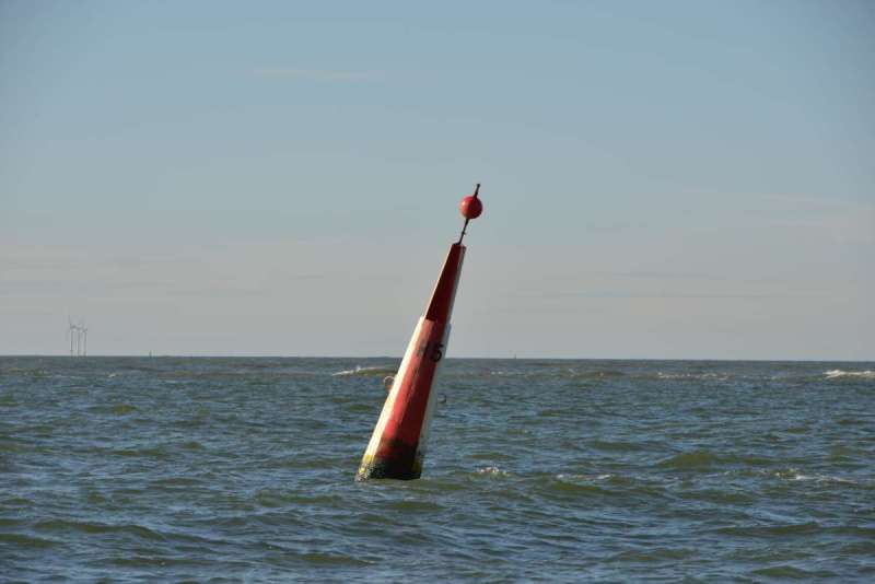 vlieland_borkum_bremen_0061