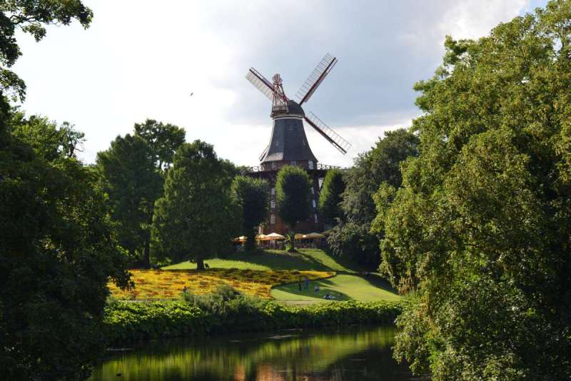 vlieland_borkum_bremen_0076