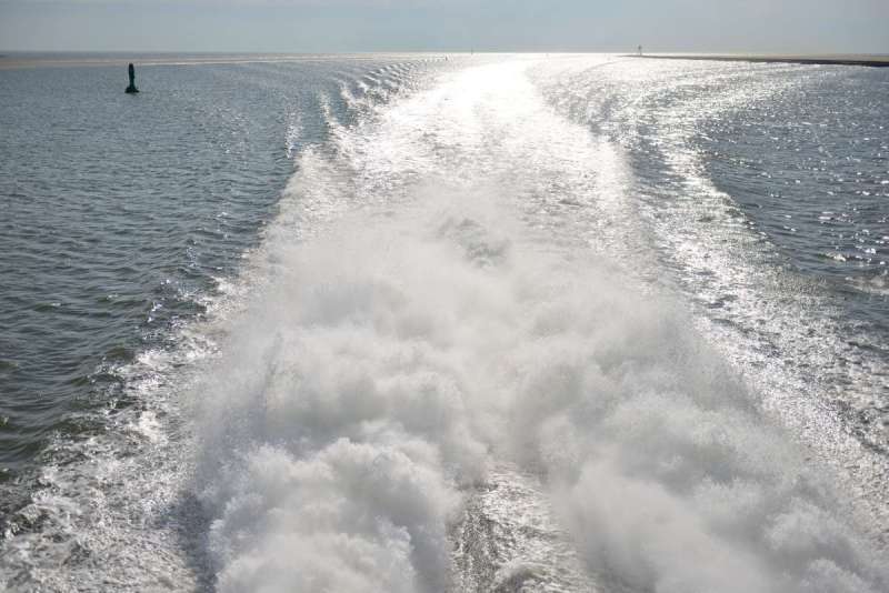 vlieland_borkum_bremen_0081