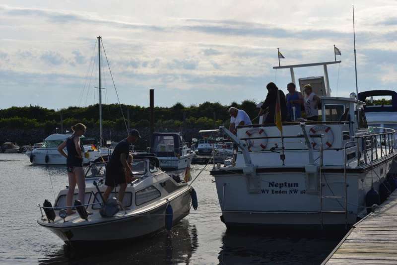 vlieland_borkum_bremen_0086