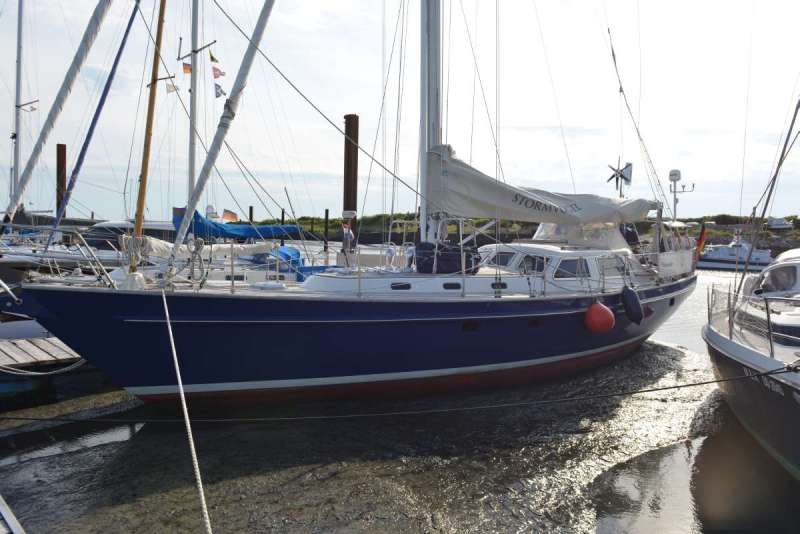 vlieland_borkum_bremen_0091