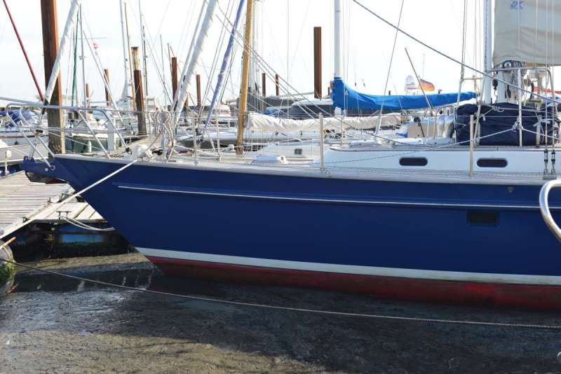 vlieland_borkum_bremen_0096