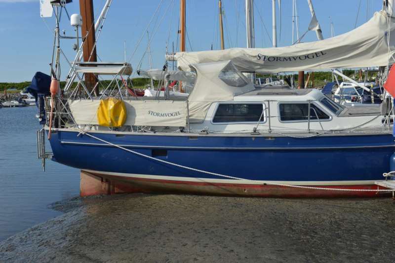 vlieland_borkum_bremen_0101