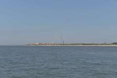 vlieland_borkum_bremen