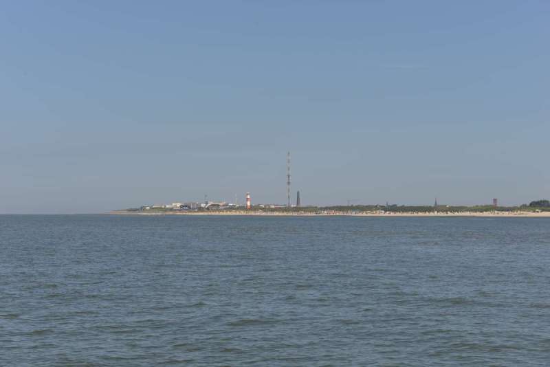 vlieland_borkum_bremen_0106