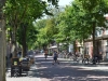vlieland_borkum_bremen_0001
