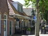 vlieland_borkum_bremen_0006