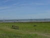 vlieland_borkum_bremen_0011