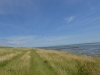 vlieland_borkum_bremen_0026