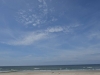 vlieland_borkum_bremen_0031