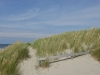 vlieland_borkum_bremen_0036