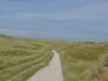 vlieland_borkum_bremen_0041