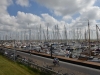 vlieland_borkum_bremen_0046