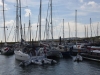 vlieland_borkum_bremen_0051