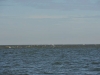 vlieland_borkum_bremen_0056