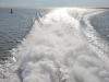 vlieland_borkum_bremen_0081