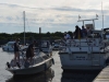 vlieland_borkum_bremen_0086