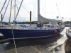 vlieland_borkum_bremen_0091