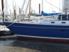vlieland_borkum_bremen_0096