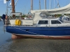 vlieland_borkum_bremen_0101