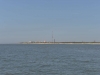 vlieland_borkum_bremen_0106