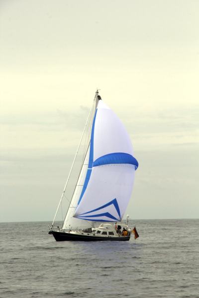 sv_005