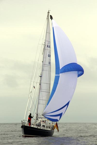 sv_011