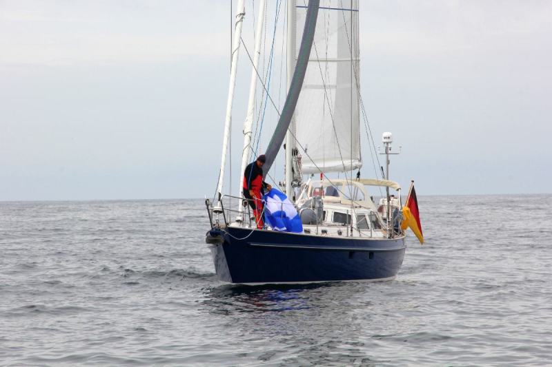 sv_016