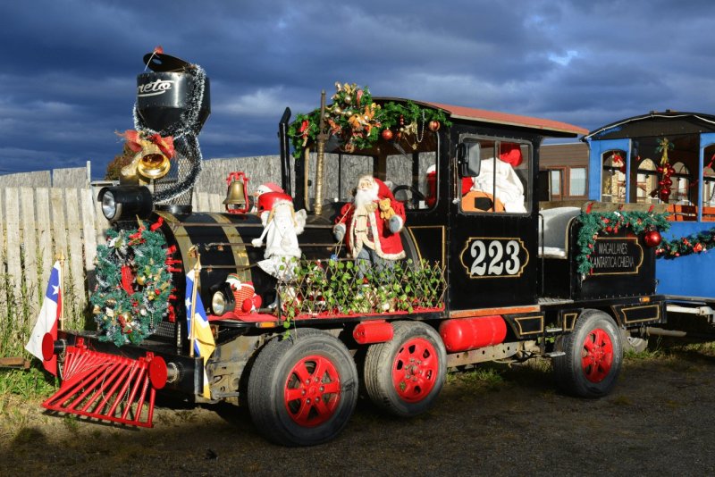 weihnachten_2022_001