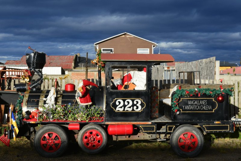 weihnachten_2022_002