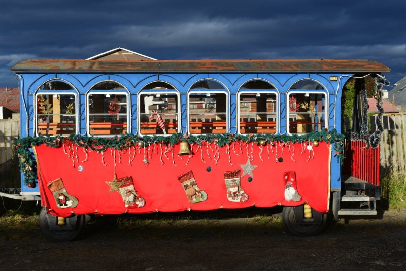 weihnachten_2022_003