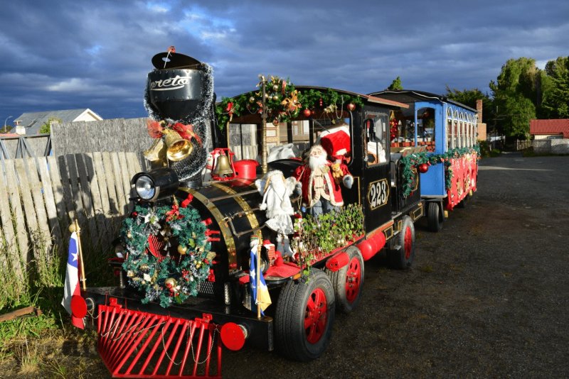 weihnachten_2022_004