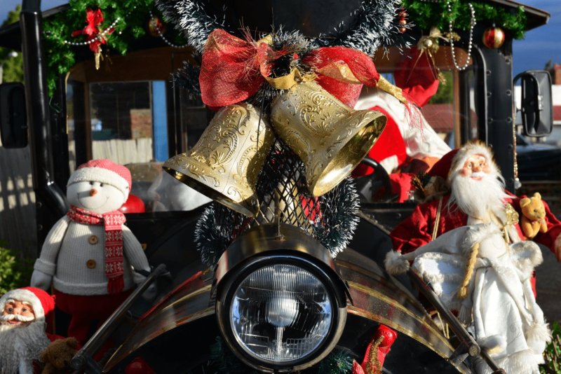 weihnachten_2022_005