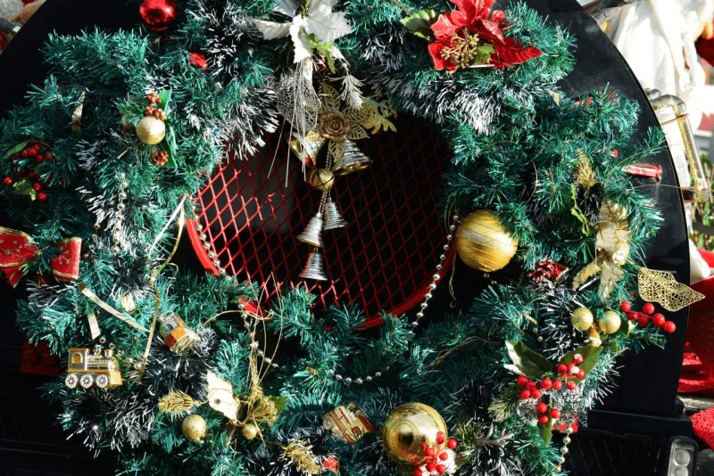 weihnachten_2022_006