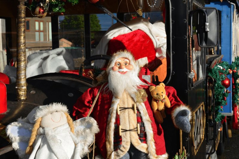 weihnachten_2022_007