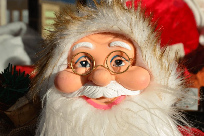 weihnachten_2022_008