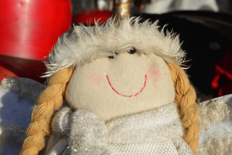 weihnachten_2022_009