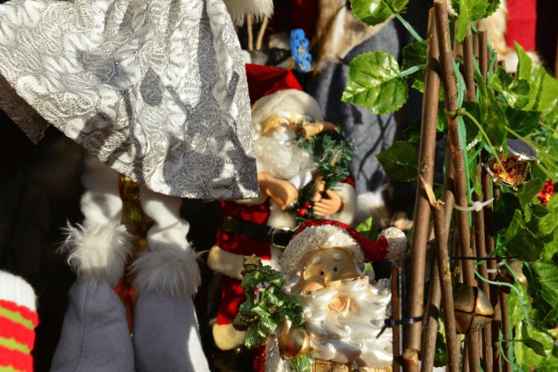weihnachten_2022_010