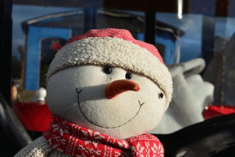 weihnachten_2022_011